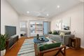 Property photo of 206/116 Osborne Road Mitchelton QLD 4053