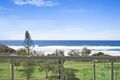 Property photo of 4/292 The Esplanade Miami QLD 4220