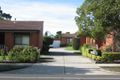 Property photo of 8/62-64 Dorking Road Box Hill VIC 3128