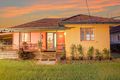 Property photo of 187 Beaconsfield Terrace Brighton QLD 4017