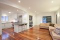 Property photo of 187 Beaconsfield Terrace Brighton QLD 4017