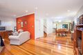 Property photo of 187 Beaconsfield Terrace Brighton QLD 4017