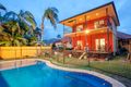 Property photo of 187 Beaconsfield Terrace Brighton QLD 4017