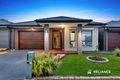 Property photo of 12 Gilbert Avenue Truganina VIC 3029