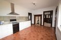 Property photo of 16 Wood Street Beechworth VIC 3747