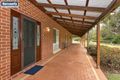 Property photo of 66 Shillington Way Wanneroo WA 6065