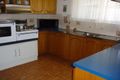 Property photo of 17 Upper Yorke Road Bute SA 5560