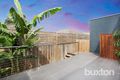 Property photo of 1/19 Rosella Street Murrumbeena VIC 3163