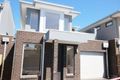 Property photo of 1/42A Adelaide Street Footscray VIC 3011