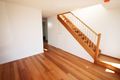Property photo of 1/42A Adelaide Street Footscray VIC 3011
