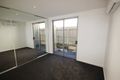 Property photo of 1/42A Adelaide Street Footscray VIC 3011
