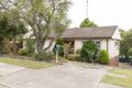 Property photo of 4 Davies Parade Mount Hutton NSW 2290