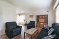 Property photo of 4 Davies Parade Mount Hutton NSW 2290