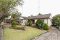 Property photo of 4 Davies Parade Mount Hutton NSW 2290