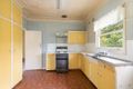 Property photo of 4 Davies Parade Mount Hutton NSW 2290