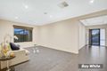 Property photo of 13 Prospero Way Truganina VIC 3029