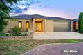 Property photo of 13 Prospero Way Truganina VIC 3029