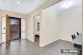 Property photo of 13 Prospero Way Truganina VIC 3029