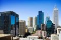 Property photo of 1501/265 Exhibition Street Melbourne VIC 3000
