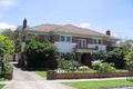 Property photo of 17 Sherwood Road Ivanhoe VIC 3079