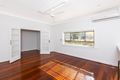 Property photo of 58 Browne Avenue Dalkeith WA 6009
