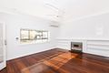 Property photo of 58 Browne Avenue Dalkeith WA 6009
