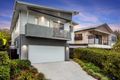 Property photo of 27 Deramore Street Wavell Heights QLD 4012