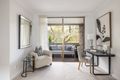 Property photo of 7/30 Crows Nest Road Waverton NSW 2060