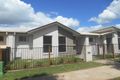 Property photo of 38 Shearer Crescent Kallangur QLD 4503