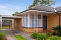 Property photo of 3A Fir Grove Cheltenham VIC 3192