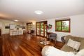 Property photo of 32 Bunberra Street Bomaderry NSW 2541