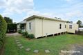 Property photo of 32 Bunberra Street Bomaderry NSW 2541