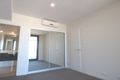 Property photo of 508/30 Hood Street Subiaco WA 6008