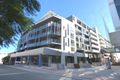 Property photo of 508/30 Hood Street Subiaco WA 6008