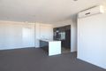 Property photo of 508/30 Hood Street Subiaco WA 6008