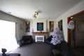 Property photo of 17 Carlisle Street Waverley TAS 7250