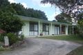 Property photo of 31 Ferrells Road Cooroy QLD 4563