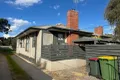 Property photo of 77 Pay Street Kerang VIC 3579