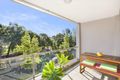Property photo of 6/100 William Street Five Dock NSW 2046