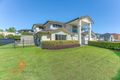 Property photo of 445 Pine Mountain Road Carindale QLD 4152