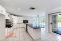 Property photo of 445 Pine Mountain Road Carindale QLD 4152