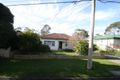 Property photo of 32 Georges Road Ringwood VIC 3134