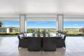 Property photo of 114 McAuleys Road Terranora NSW 2486