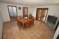 Property photo of 20 Newhaven Street Mount Tarcoola WA 6530