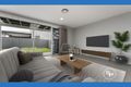 Property photo of 23 Garnsey Way Oran Park NSW 2570
