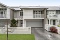 Property photo of 23 Garnsey Way Oran Park NSW 2570