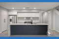 Property photo of 23 Garnsey Way Oran Park NSW 2570