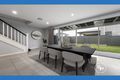 Property photo of 23 Garnsey Way Oran Park NSW 2570