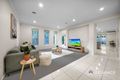 Property photo of 10 Trident Court Point Cook VIC 3030
