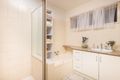 Property photo of 12 Hector Street Mildura VIC 3500